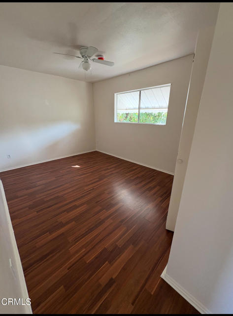 Photo - 1165 E 42nd Pl. Unit 1165