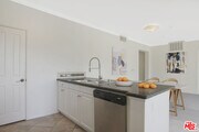 Photo - 6020 S Seabluff Dr Unit 303