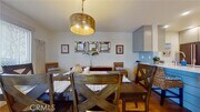 Photo - 230 S Catalina Ave Unit 107