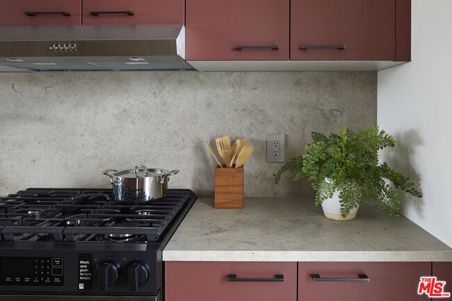 Photo - 12425 Texas Ave Unit 10