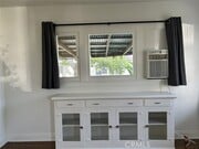 Photo - 5335 Noel Dr