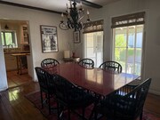 Photo - 8301 Marmont Ln