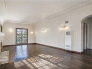 Photo - 1462 S Holt Ave Unit 1462 S Holt