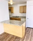 Photo - 28085 Washington Ave Apartment