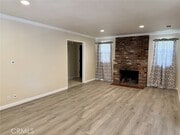 Photo - 6074 Palm Ave