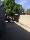 Photo - 7703 Vineland Ave