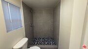 Photo - 385 Redondo Ave Condo Unit D