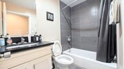 Photo - 1299 W 37th Dr Apartment