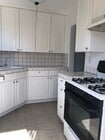 Photo - 6725 Vineland Ave Apartment