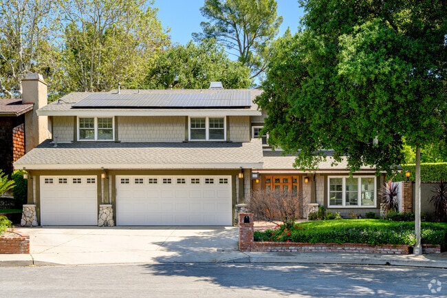 Building Photo - 3303 Park Vista Dr Rental