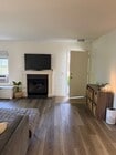 Photo - 5070 Via Manos Unit B, Oceanside 92057, CA