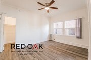 Photo - 2743 San Marino St Unit 210