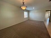 Photo - 42557 Drennon Ct