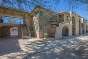 Photo - Arches at La Quinta Apartments