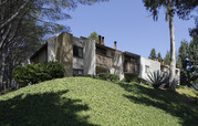 Photo - Pacific Pines Apartments