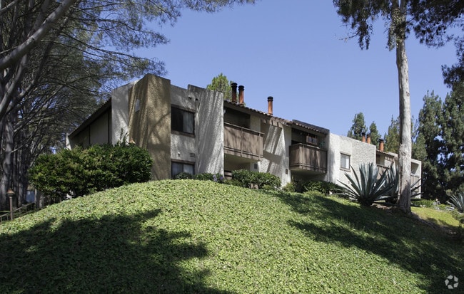 Photo - Pacific Pines