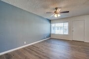 Photo - 6407 10th Ave