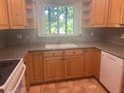 Photo - 12102 Rancho Bernardo Rd Condo Unit B