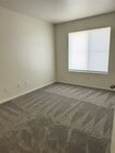 Photo - 3 bedroom and 2.5 bath lovely home