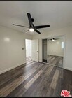 Photo - 2508 W El Segundo Blvd Condo Unit E