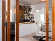 Photo - 614 Boccaccio Ave