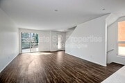 Photo - 2888 C St Condo