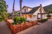 Photo - 615 San Pascual St Unit A