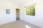Photo - 898 Veronica Springs Rd Unit ID1353165P