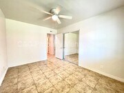 Photo - 1346 W San Ysidro Blvd Condo Unit A
