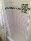 Photo - 18307 Burbank Blvd Condo Unit #9