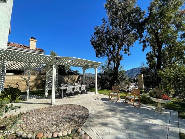 Photo - 4708 Via Cupertino