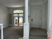 Photo - 10515 Oaklawn Rd House