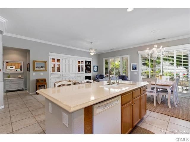 Photo - Gorgeous 2 Bedroom Home with Dedicated Office - Trilogy Lifestyle