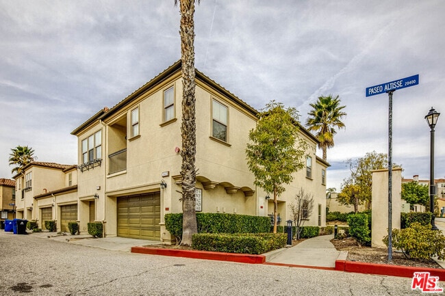 Building Photo - 20421 Paseo Altisse Rental