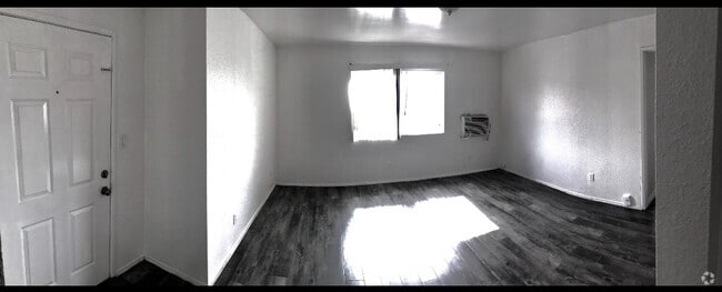 Building Photo - 5660 Case Ave Unit A Rental