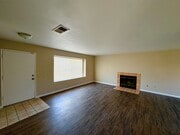 Photo - 4 Bedroom House Corner Lot