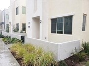 Photo - 137 Terrapin Townhome