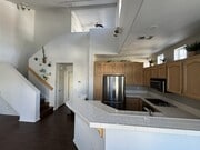 Photo - 12646 Springbrook Dr