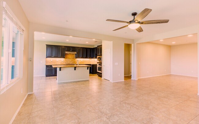 Photo - 19122 Graham Ln
