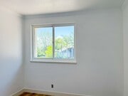 Photo - Stunning Remodeled Home in Dana Woods – Co...