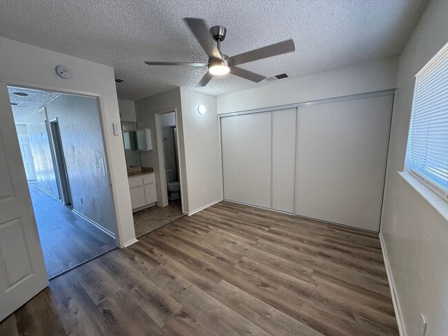 Photo - 3711 Unit 3