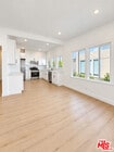 Photo - 233 N Berendo St Unit 1