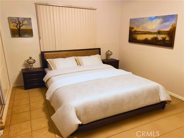 Photo - 843 W Walnut Ave Unit B