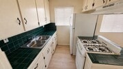 Photo - 1433 W 84th Pl Unit 6