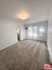 Photo - 9961 Durant Dr Unit 9963