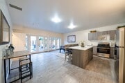 Photo - 8968 Wonderland Ave