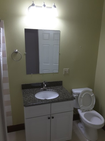 Photo - 335 N Mariposa Ave Unit #4