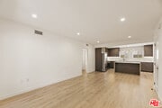 Photo - 751 N Alfred St Apartment