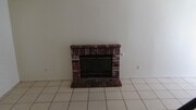 Living Room2 - 1113 Seabreeze Way Townhome