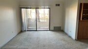 Photo - 78650 Avenue 42 Condo Unit 810